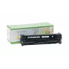 Tóner compatible Static Control HP 305A (CE410X), negro