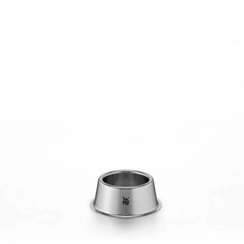 WMF 0415220011 1 huevo(s) 60 W acero inoxidable