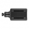 Volante de carreras direct-drive Simucube 3 Sport (15 Nm) — compatibilidad UE/EE. UU.