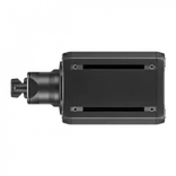 Volante de carreras direct-drive Simucube 3 Sport (15 Nm) — compatibilidad UE/EE. UU.