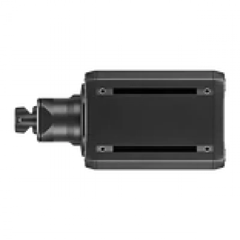 Volante de carreras direct-drive Simucube 3 Sport (15 Nm) — compatibilidad UE/EE. UU.