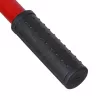 Dobladora de tubos YATO YT-5410 — dobladora manual de tubos, cantidad por paquete 1