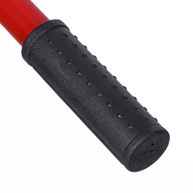 Dobladora de tubos YATO YT-5410 — dobladora manual de tubos, cantidad por paquete 1