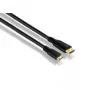 Purelink PI1200-020 accesorio de conectividad Negro