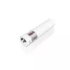 ETA | Molinillo de sal y pimienta | Molino ETA092890000 | Eléctrico | Blanco | Material de la carcasa plástico | AAA
