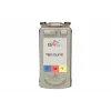 Tinta TBC-CL41C (Canon CL-41) color remanufacturada