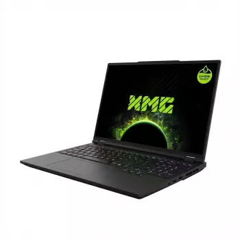 Portátil XMG NEO 16-E25npv 16