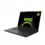 Portátil XMG NEO 16-E25npv 16 inch WQXGA U9 275HX RTX5090 32GB 2TB Win11 Pro