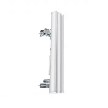 Ubiquiti AM-5G20-90 antena de red antena sectorial 20,3 dBi