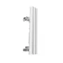 Ubiquiti AM-5G20-90 antena de red antena sectorial 20,3 dBi