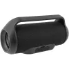 Altavoz portátil Tellur Obia 50W Negro