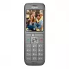 Teléfono DECT Gigaset CL660HX