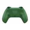 Dragonshock Mando Poptop inalámbrico cubos verde Switch
