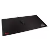 Alfombrilla de ratón Akasa XXL - alfombrilla de ratón - negra (AK-MPD-01BK)