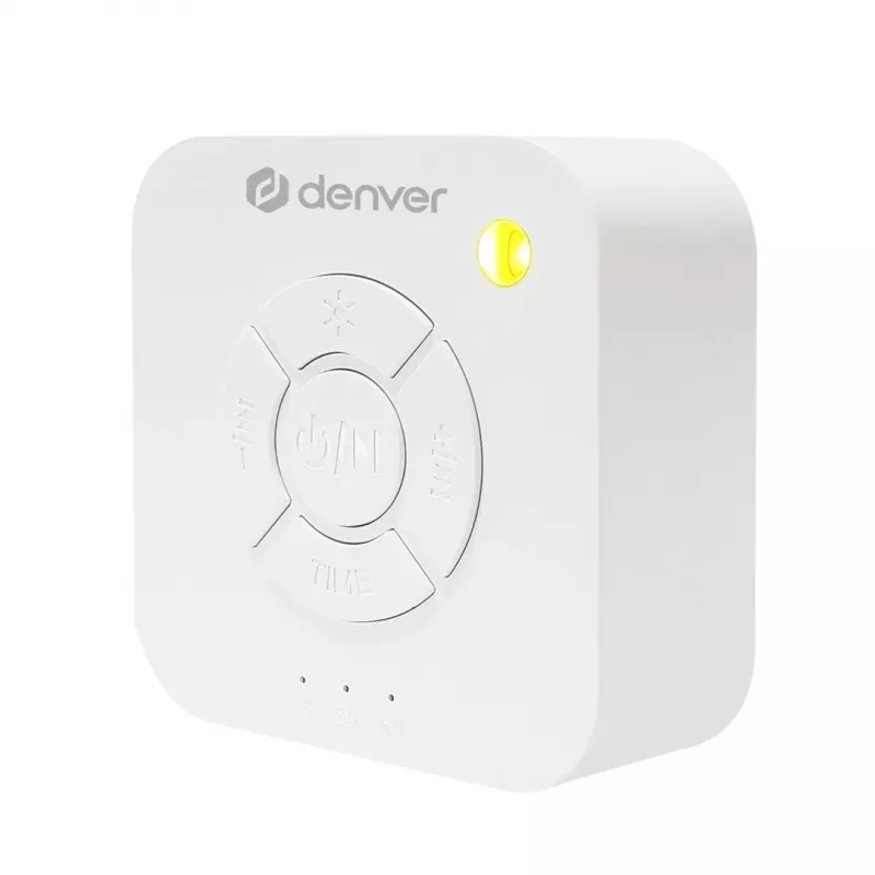 Denver 117320000010 Ayuda para dormir