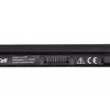 Batería Green Cell AS47 para ASUS K56 S405