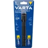 Linterna de mano Varta Aluminium Light F20 Pro LED 250 lm 7 lámparas