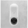 UbiQuiti kit de montaje para cámara - apto para montaje en pared