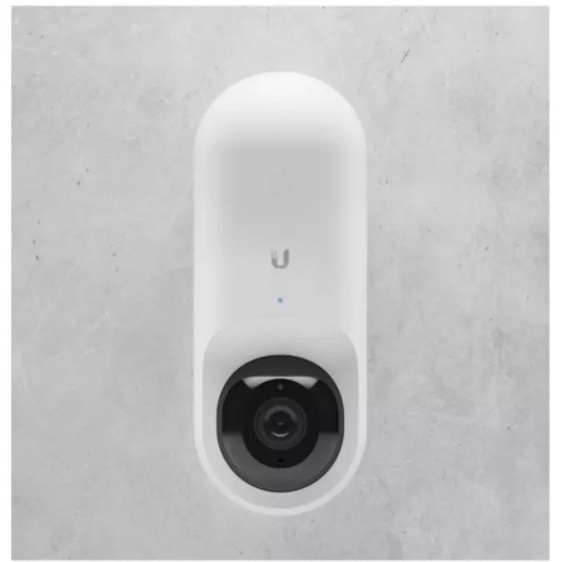 UbiQuiti kit de montaje para cámara - apto para montaje en pared