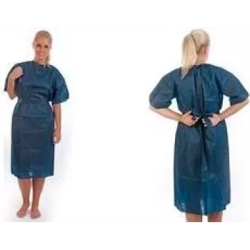 Hygostar 27706 Azul