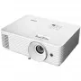Proyector de datos estándar Vivitek DX330 — 4000 lúmenes ANSI, DMD, XGA, 3D, relación de proyección 1,94–2,16:1, 2,7 kg