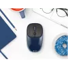 Ratón inalámbrico Tracer WAVE, ambidiestro, 800 DPI