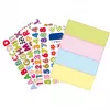 Accesorio para balancín/correpasillos Simba‑Dickie BIG 800056486, amarillo, para niños de 1–7 años