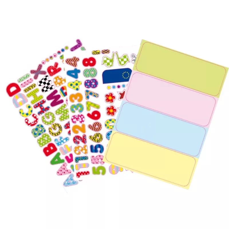 Accesorio para balancín/correpasillos Simba‑Dickie BIG 800056486, amarillo, para niños de 1–7 años