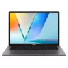 Portátil ASUS Vivobook S14 M3407GA-SF012W — Ryzen AI 7 445, 14,0 inch WUXGA 60Hz 300 Nits, 16GB DDR5, 512GB SSD, Radeon Graphics, 70Wh, Windows 11