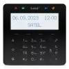 Accesorio para Satel INT-KSG2R-B centralita de control Smart Home