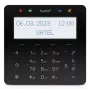 Accesorio para Satel INT-KSG2R-B centralita de control Smart Home