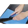 Base de corte DAHLE Vantage 60 x 90 cm negra, A1