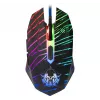 Ratón Defender DARK AGENT GM-590L USB Type-A