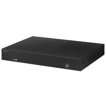 Reproductor Digital Signage Samsung CX4B 3840×2160, 2×HDMI, DisplayPort