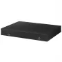 Reproductor Digital Signage Samsung CX4B 3840×2160, 2×HDMI, DisplayPort