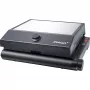 Sandwichera Steba SG 55 1100 W negra