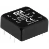 Fuente de alimentación MEAN WELL SKMW20F-15 20W 15V RoHS