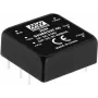Fuente de alimentación MEAN WELL SKMW20F-15 20W 15V RoHS