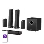 Barra de sonido Ultimea Apollo S90 — barra de sonido Ultimea Apollo S90 (modelo U3820)
