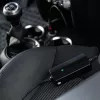 Akyga AK-ND-34 fuente de alimentación para portátil de coche para Acer, 65 W, 19 V / 3,42 A, 5,5 x 1,7 mm, entrada 12 V