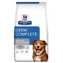 HILL'S Prescription Diet Derm Complete - pienso para perros - 1,5kg