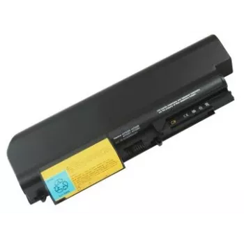 Batería de portátil, Extra Digital Advanced, LENOVO 42T5225, 5200mAh