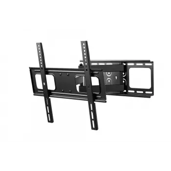 Universal Electronics One For All WM 4452 - Soporte - para pantalla LCD - Tamaño de pantalla: 81,3-165,1 cm (32-65