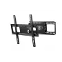 Universal Electronics One For All WM 4452 - Soporte - para pantalla LCD - Tamaño de pantalla: 81,3-165,1 cm (32-65