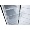 Congelador vertical MPM MPM-182-ZS-13, capacidad 168 L, independiente, puerta reversible, 1430×550×580 mm, clase energética E