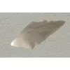 fischer ESPÁTULA DE REPARACIÓN - Metal - Plástico - Madera - Universal - Techo - Pared - Blanco - Tubo - 70 ml