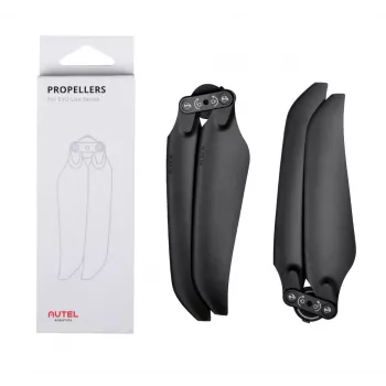 Hélices para dron Autel EVO Lite Series 2 uds.