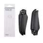 Hélices para dron Autel EVO Lite Series 2 uds.
