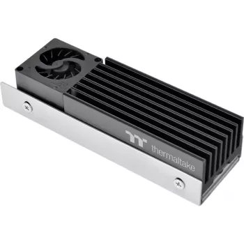 Disipador de calor/radiador Thermaltake MS-1