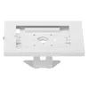 Soporte de pared para tablet MACLEAN MC-475W para tablets de 7–10